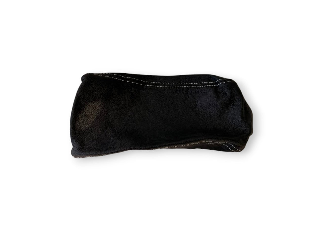 Center Cover To Suit R32 GREY