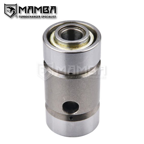 Mamba Ball Bearing Assembly For Garrett GT40R GT42R GT45R G40 Turbocharger (Inconel)
