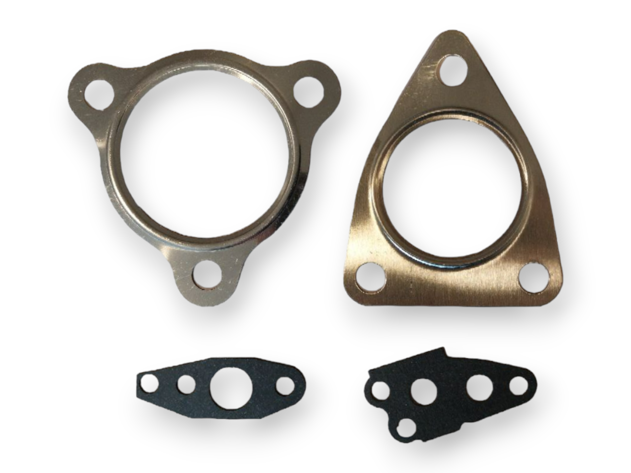 Equipo de la junta de Toyota Hilux Dyna Land Cruiser 17201-0L040 17201-30110 Turbo