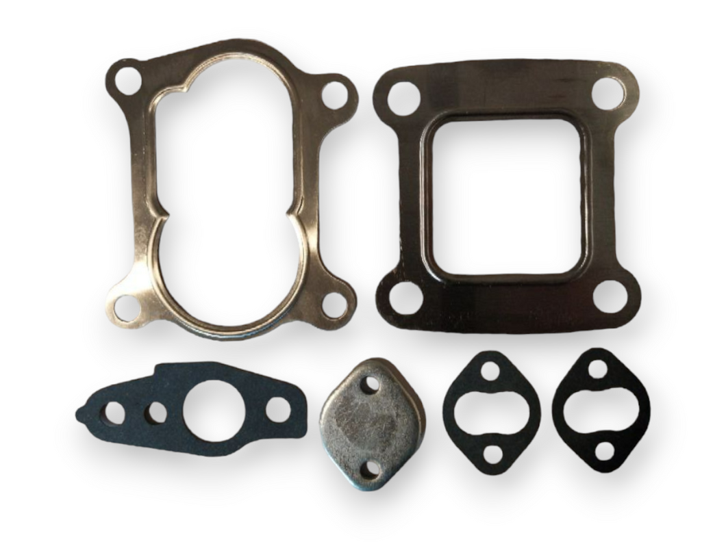 Toyota CT20 Turbo Gasket Set for 2L-T Toyota Land cruiser Hilux Hiace
