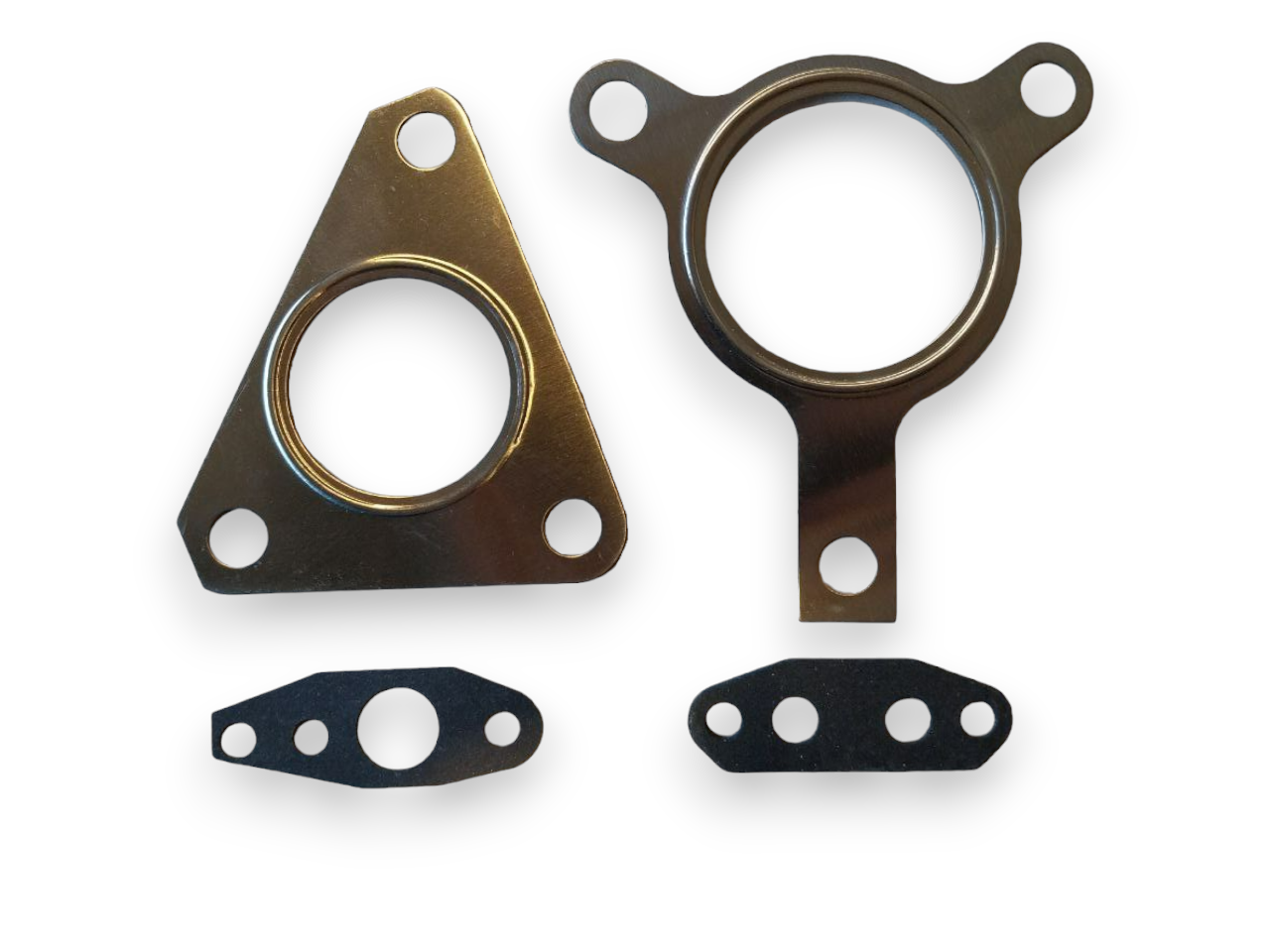 Kit de juntas Turbo para Nissan Pathfinder 751243-0002 751243 751243-5002S