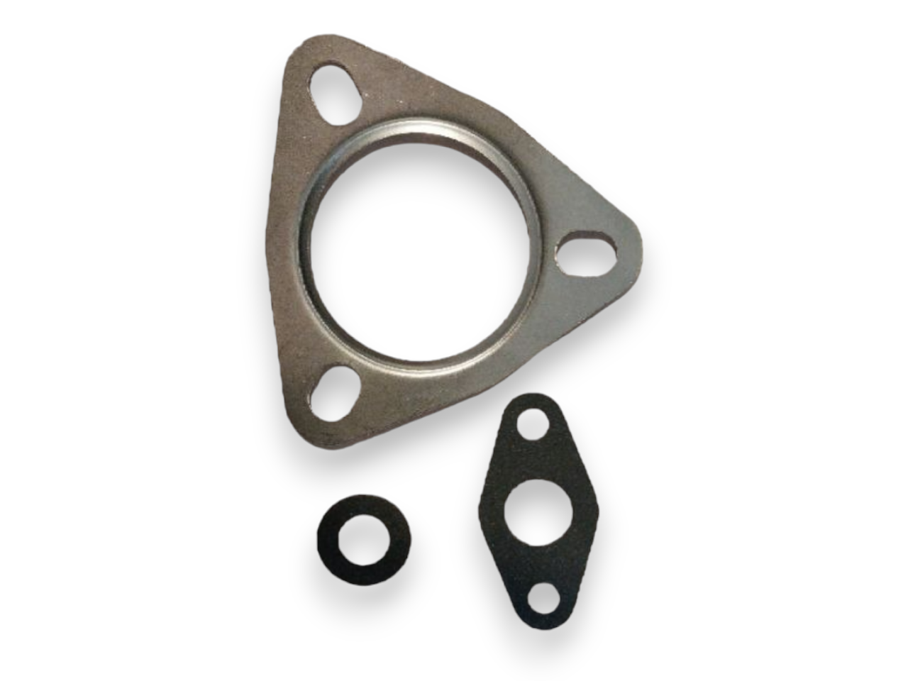 Kit de joints Turbo GTB1549V 762463 pour Holden Captiva Z20 2.0 D 110Kw