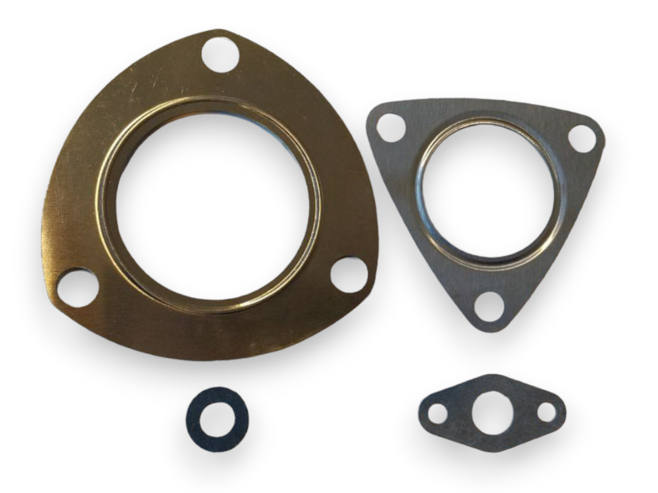 Ford Ranger/Transit 3.2 TDCI 200HP 147Kw Duratorq Turbo Kit De Joints