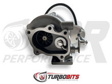 Load image into Gallery viewer, GT2871 T28 Turbo - Internal wastegate
