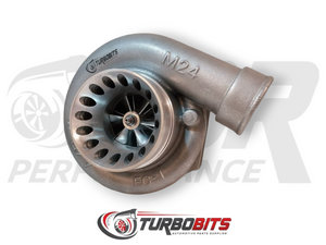 GT3582 Gen I Anti-Surge Turbo