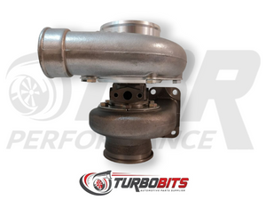 GT3582 Gen I Anti-Surge Turbo