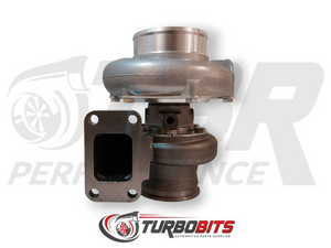 GT3582 Gen I Anti-Surge Turbo