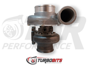 GT3582 Gen I Anti-Surge Turbo