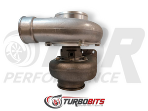 GT3582 Gen I Anti-Surge Turbo