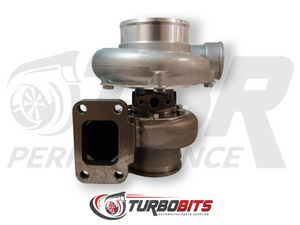 GT3582 Gen I Anti-Surge Turbo