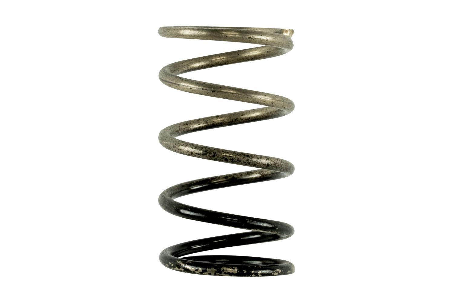 Turbosmart GenV IWG 3 PSI Spring