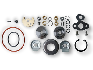 TF035 / TD04 Rebuild kit