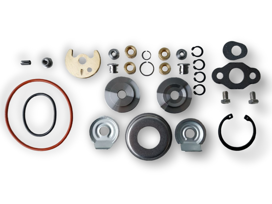 TF035 / TD04 Rebuild kit