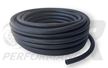 Load image into Gallery viewer, AN8 PUSH LOCK HOSE ( 12.7mm - 1/2&quot; I.D ) 400 Series - 500mm - TBR Performance
