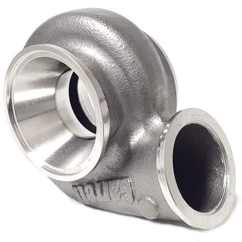 Garrett G25 Turbine Housing .92A/R VBSE