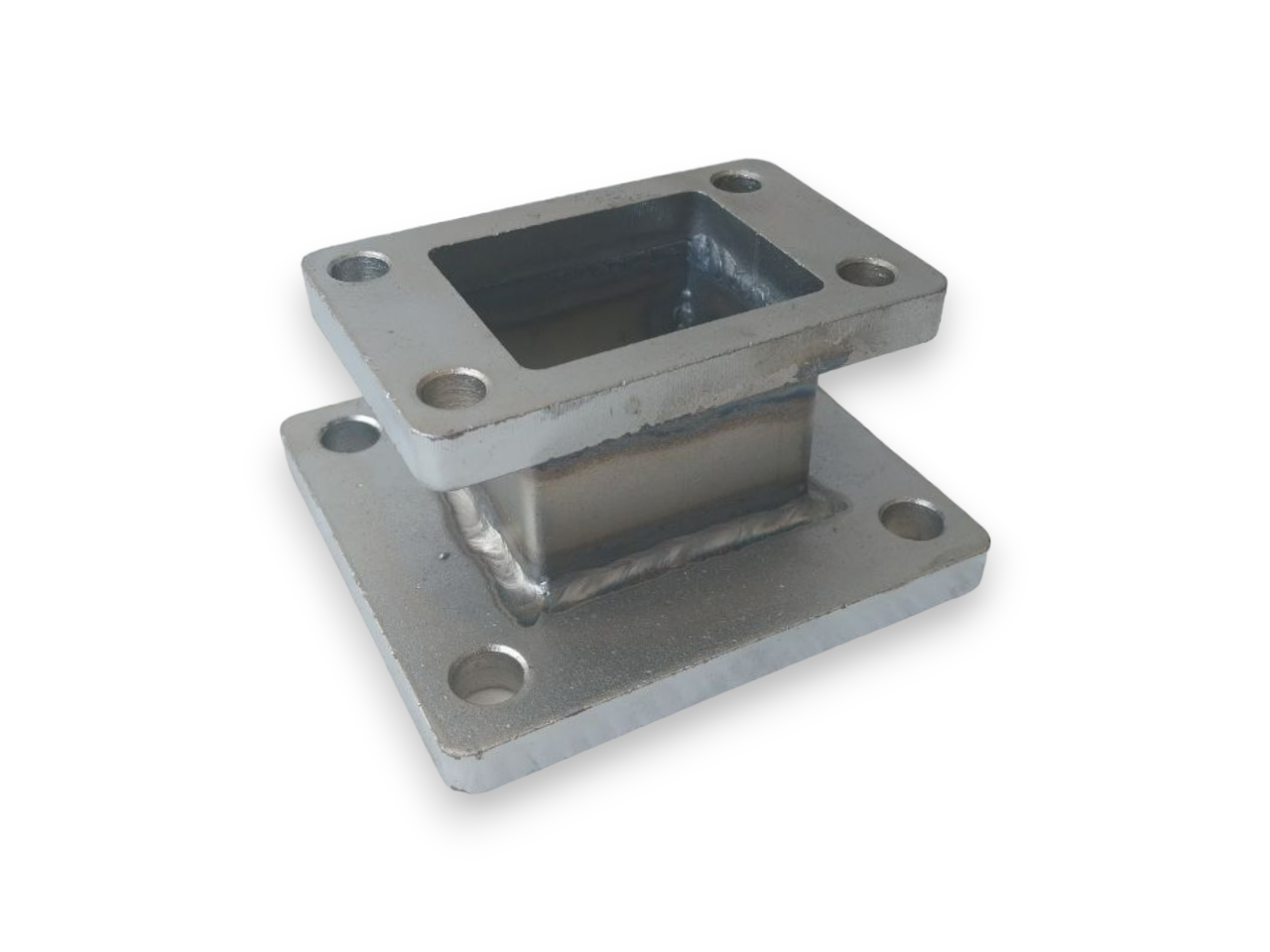 Turbo Flange Adapter - Multiple Sizes