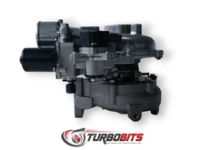 Charger l&#39;image dans la galerie, Toyota Land Cruiser Prado 1KD 3.0L D4D Turbo 17201-30160
