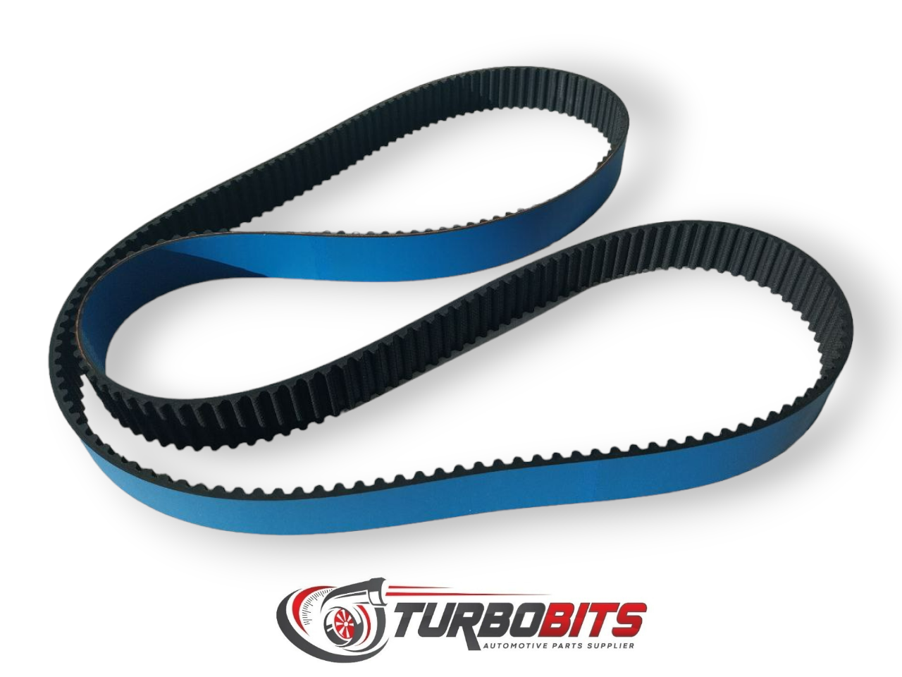 SERVICE - Z32 TIMING BELT