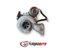 Load image into Gallery viewer, Turbo for Subaru Forester XT 2008 EJ255 EJ20 2.0L Petrol
