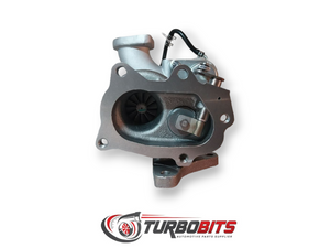 Turbo for Subaru Forester XT 2008 EJ255 EJ20 2.0L Petrol