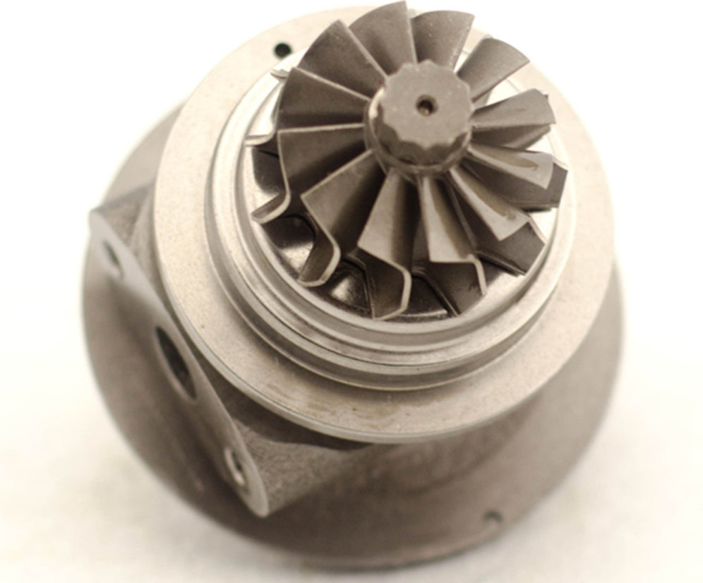 Mitsubishi Pajero 4M40 TF035 CHRA Turbo Core 49135-03101