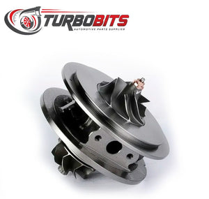 Mini Cooper CHRA Turbo Core  - 49477-02233