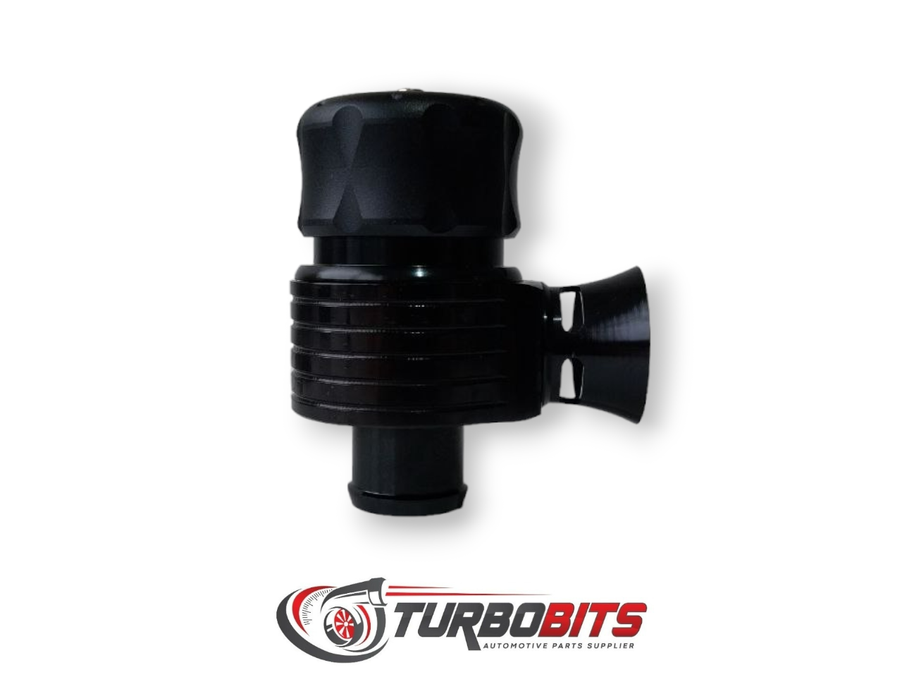 Valve de soufflage BOV 25MM - Universelle