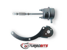 Load image into Gallery viewer, Ford XR6 GT3582 Wastegate Actuator
