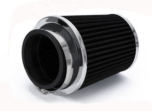 Universal multi fit Pod filter 60mm 63.5mm 70mm & 76mm
