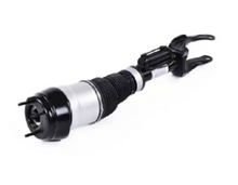 Load image into Gallery viewer, Front Left Air Suspension with ADS Shock Absorber for Mercedes Benz GL ML W166
