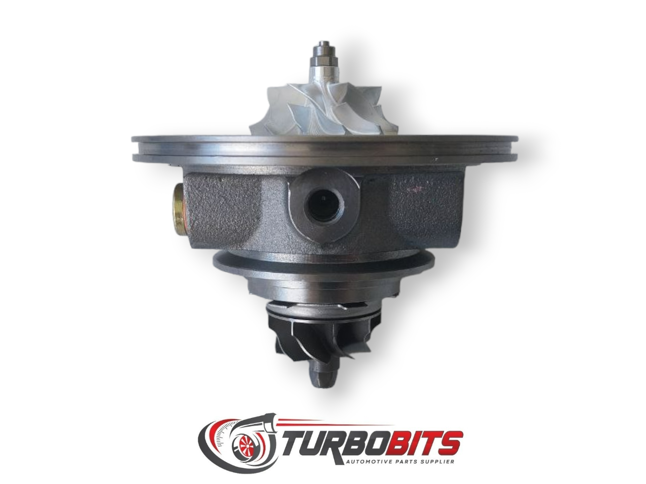 Ford Focus Fusion Kuga 1.5SGDI Ecoboost MFS KP3 CHRA Turbo noyau KP39 16399880000