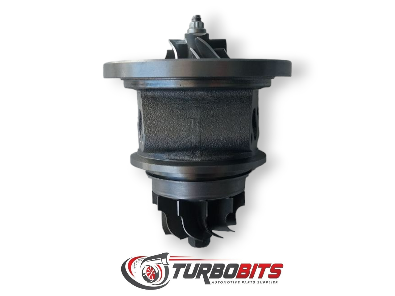 Noyau Turbo 17201-54030 de Toyota Hiace Hilux 2,5 2L-T CT20 CHRA