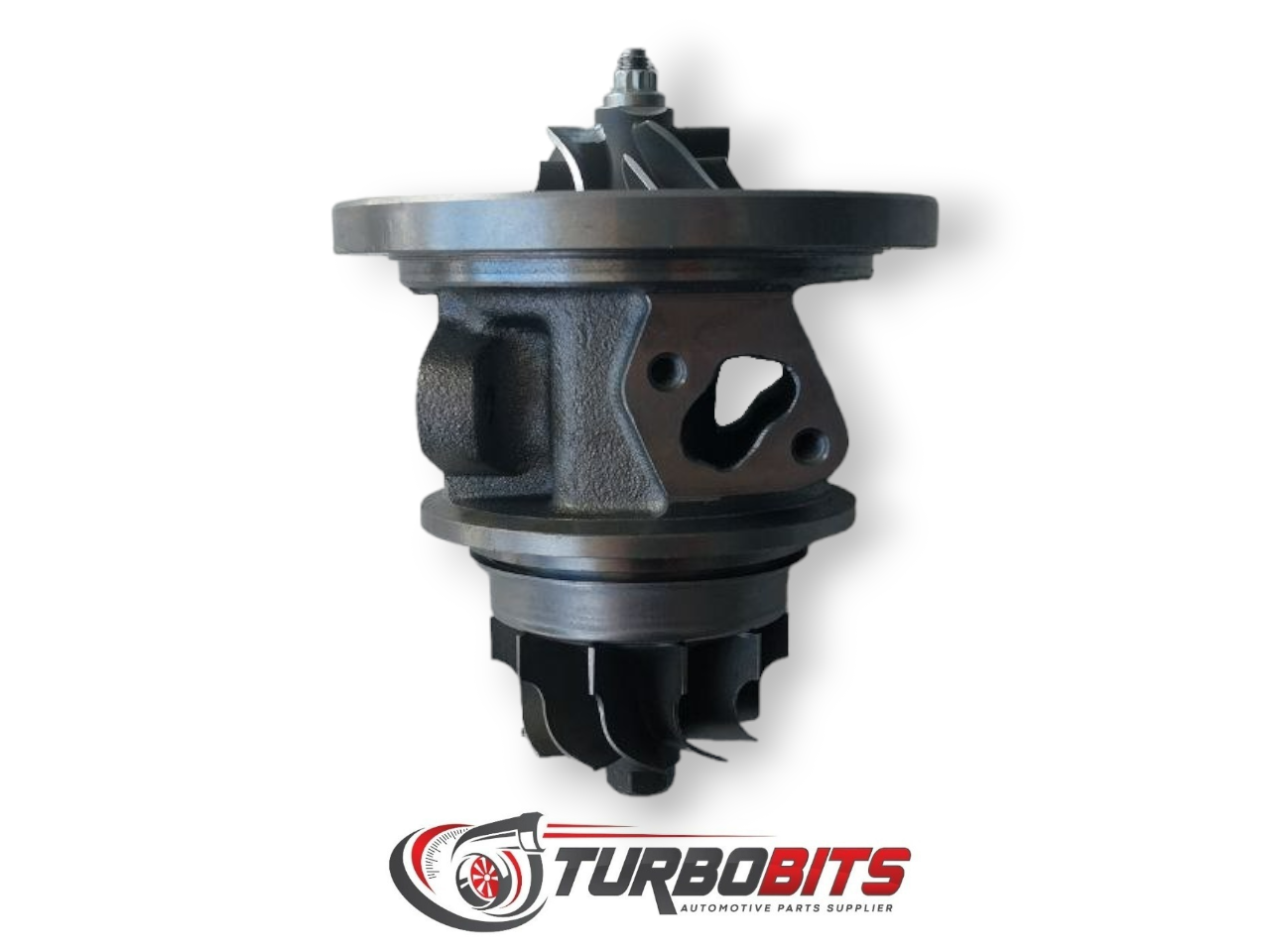 Noyau Turbo 17201-54030 de Toyota Hiace Hilux 2,5 2L-T CT20 CHRA