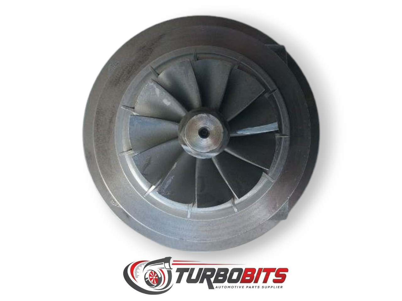 Noyau Turbo 17201-54030 de Toyota Hiace Hilux 2,5 2L-T CT20 CHRA