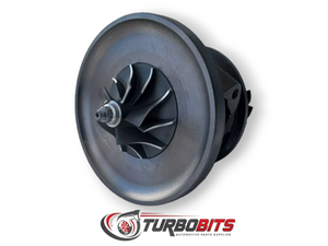 Noyau Turbo 17201-54030 de Toyota Hiace Hilux 2,5 2L-T CT20 CHRA