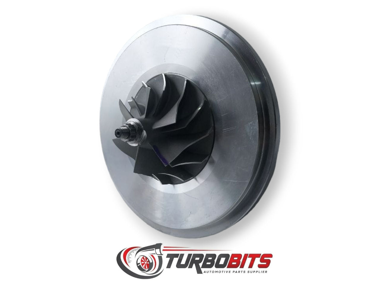 Noyau 466242-0016 466242-16 de CHRA Turbo de moteur du camion PF6TA de Nissan