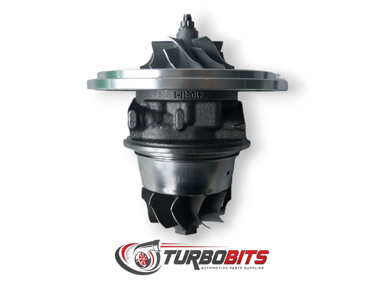 Noyau 466242-0016 466242-16 de CHRA Turbo de moteur du camion PF6TA de Nissan