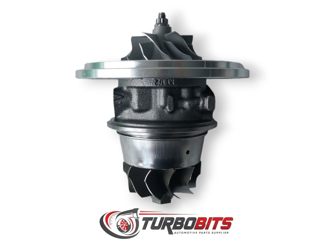 Noyau 466242-0016 466242-16 de CHRA Turbo de moteur du camion PF6TA de Nissan
