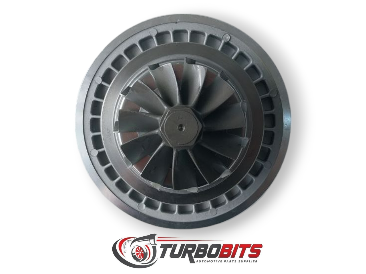 Noyau 466242-0016 466242-16 de CHRA Turbo de moteur du camion PF6TA de Nissan