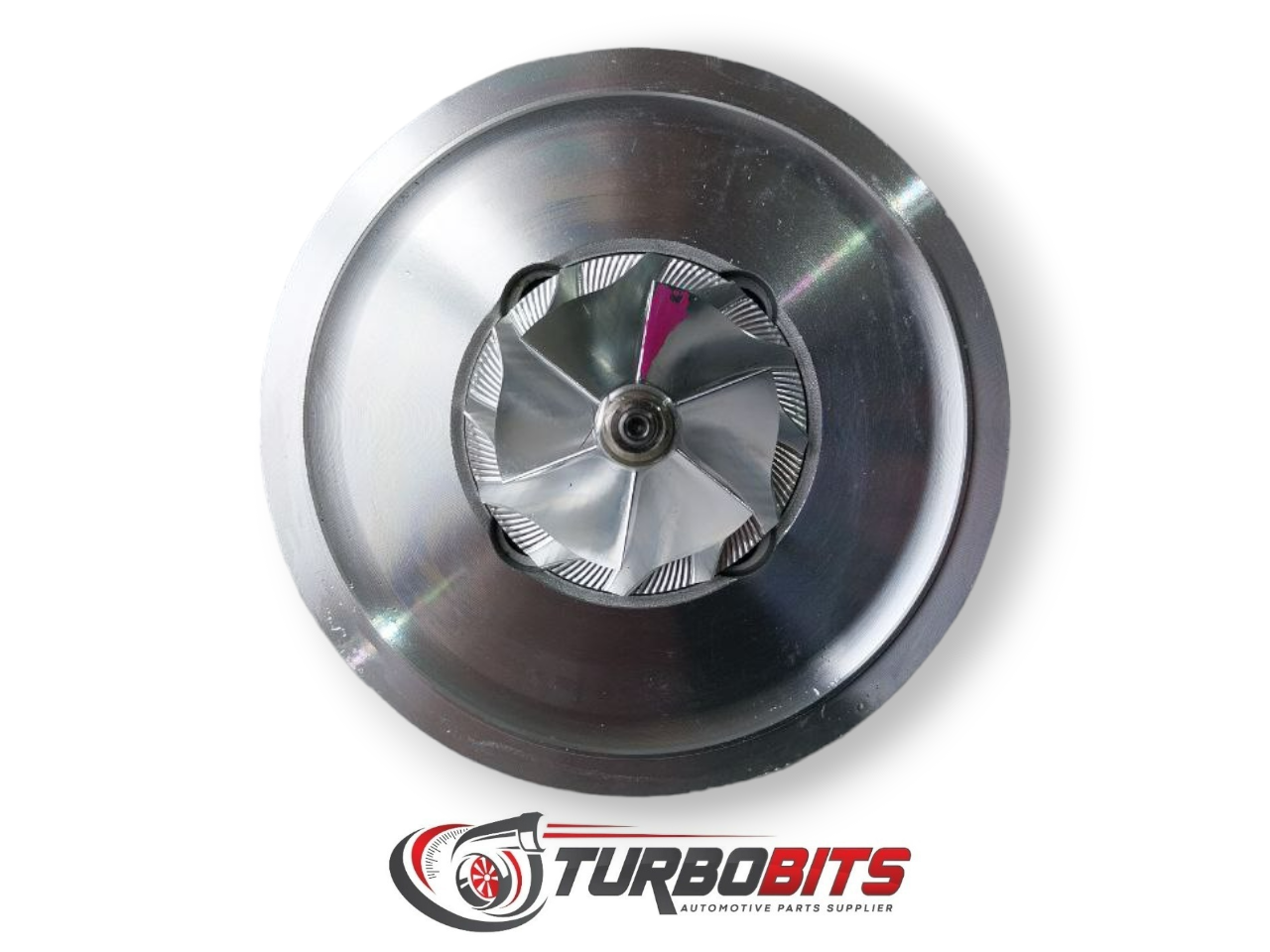 Volkswagen Golf Audi TT/A1/A3/S1 06K145874L CHRA Turbo Core