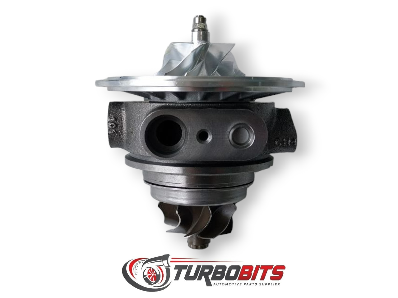 Volkswagen Golf Audi TT/A1/A3/S1 06K145874L CHRA Turbo Core