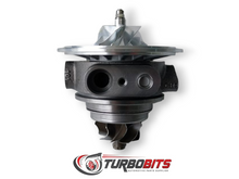 Load image into Gallery viewer, Volkswagen Golf Audi TT/A1/A3/S1 06K145874L CHRA Turbo Core
