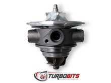 Load image into Gallery viewer, Volkswagen Golf Audi TT/A1/A3/S1 06K145874L CHRA Turbo Core
