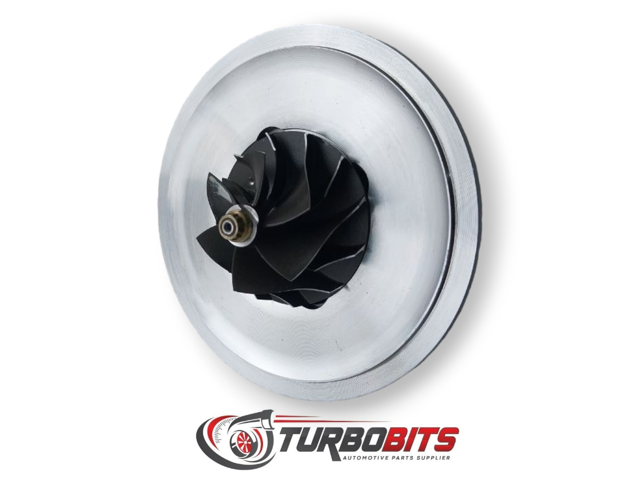 Subaru Legacy 2.0 GT VF38 CHRA Turbo core 14411-AA472