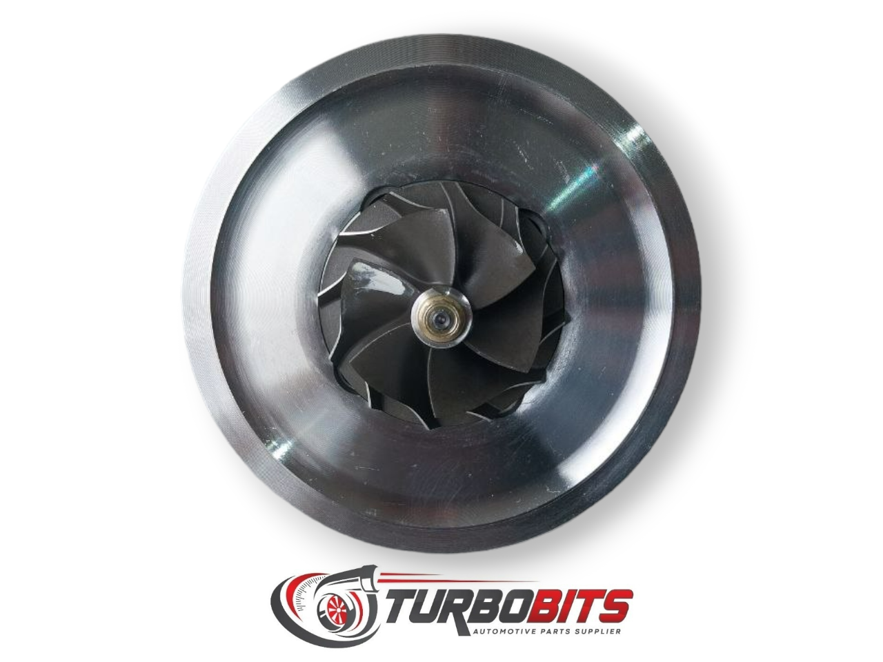 Subaru Legacy 2.0 GT VF38 CHRA Turbo core 14411-AA472