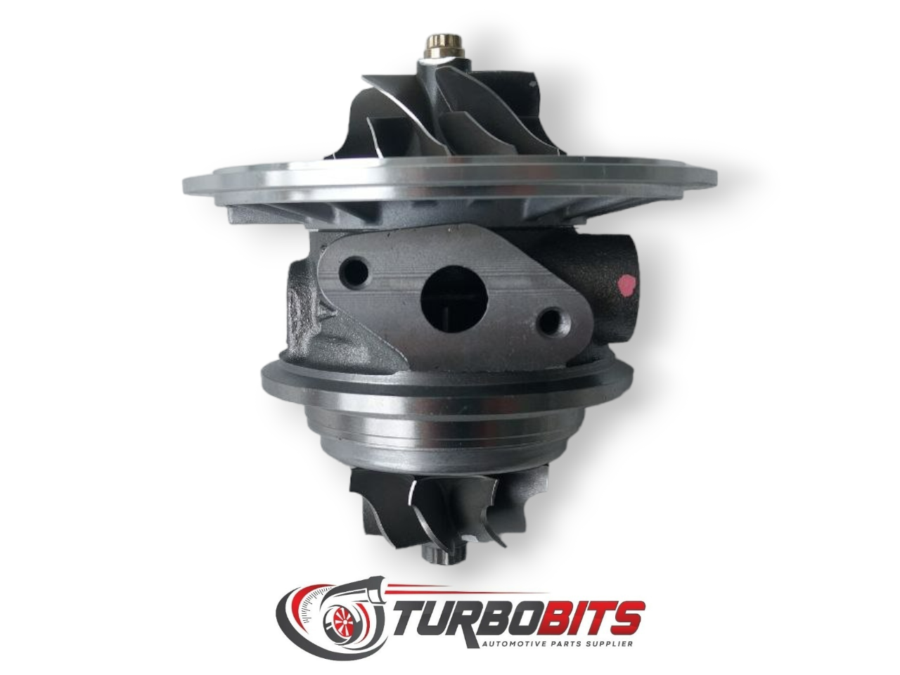 Subaru Legacy 2.0 GT VF38 CHRA Turbo core 14411-AA472