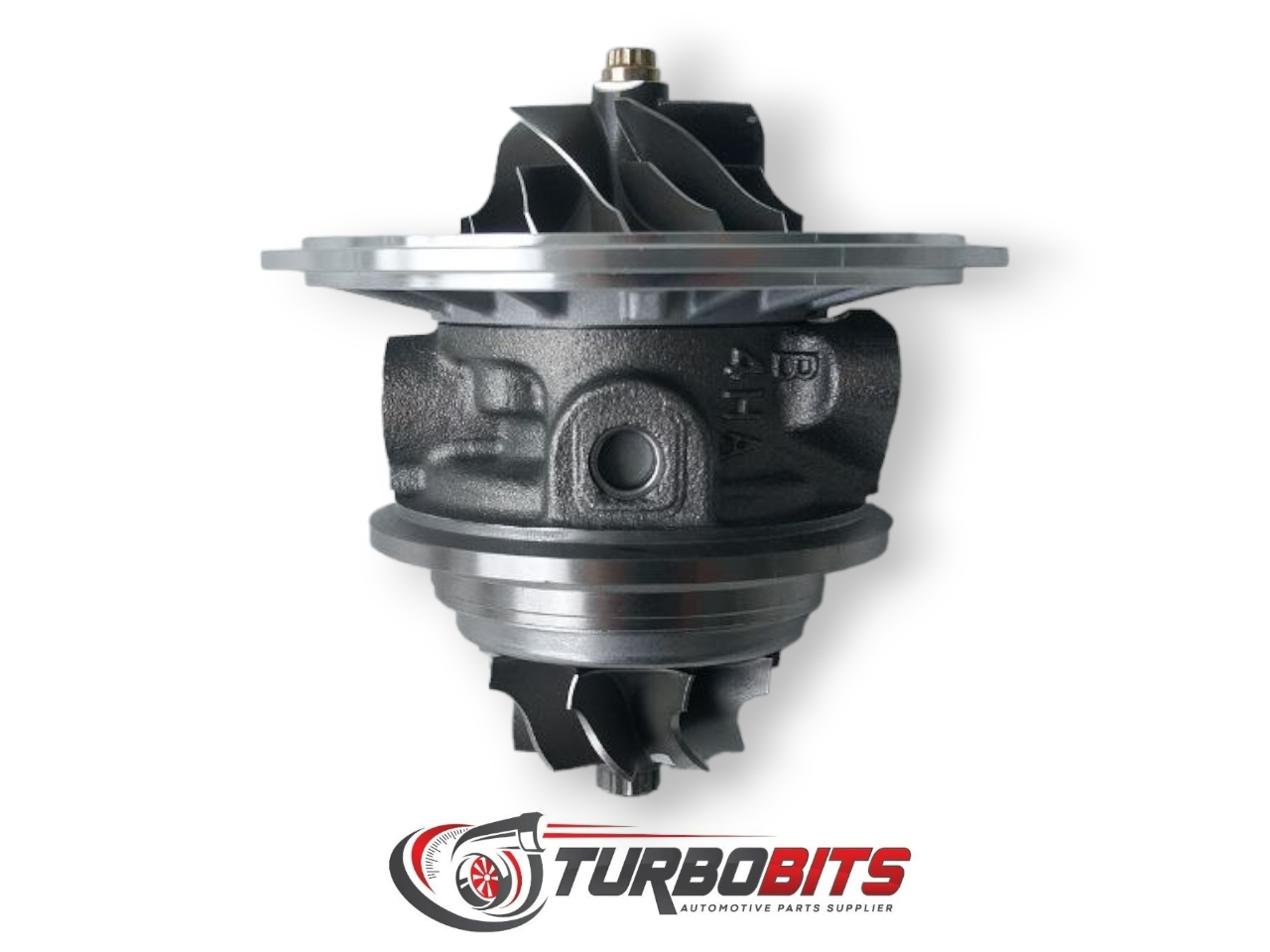 Subaru Legacy 2.0 GT VF38 CHRA Turbo core 14411-AA472