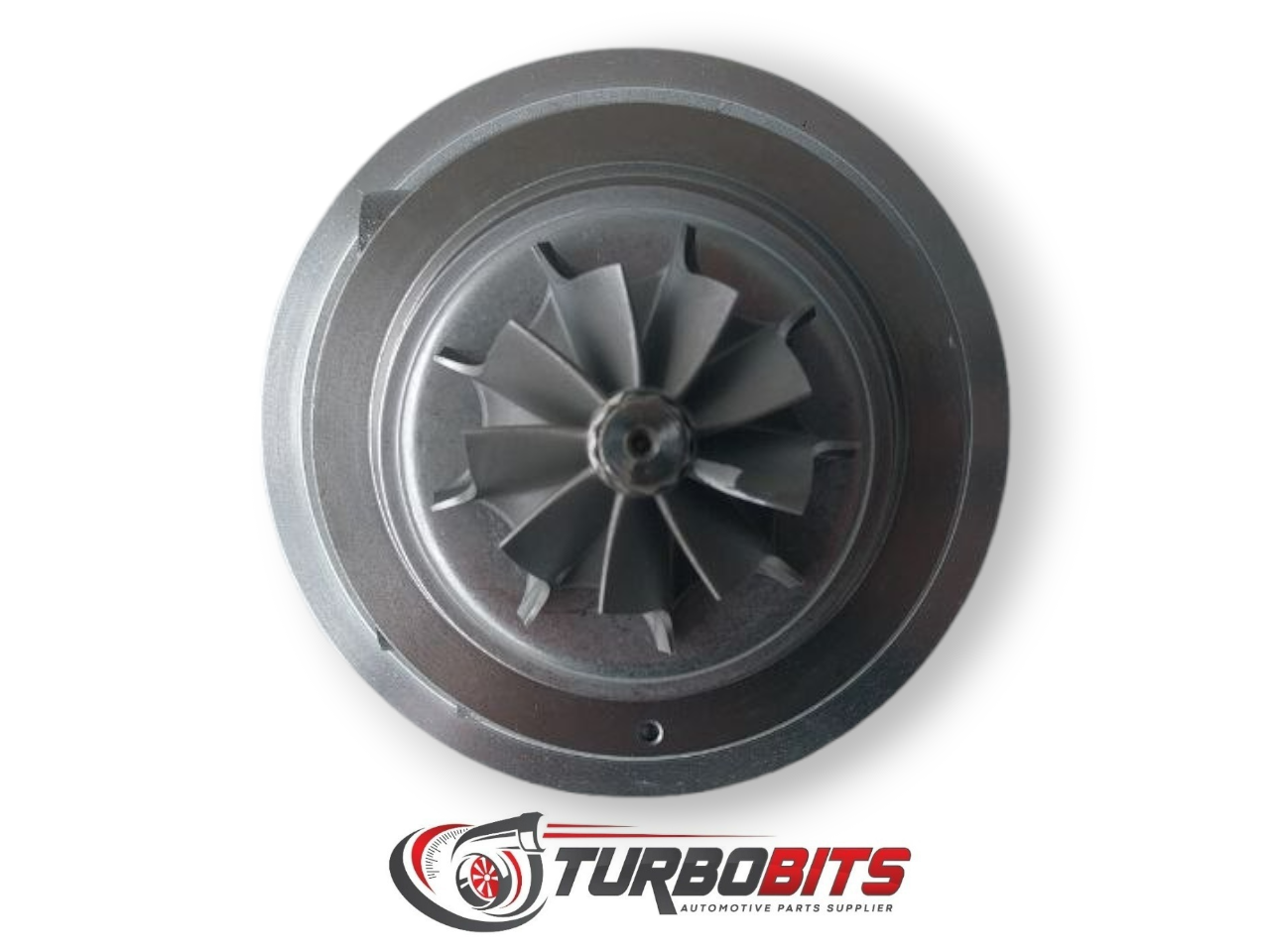 Subaru Legacy 2.0 GT VF38 CHRA Turbo core 14411-AA472
