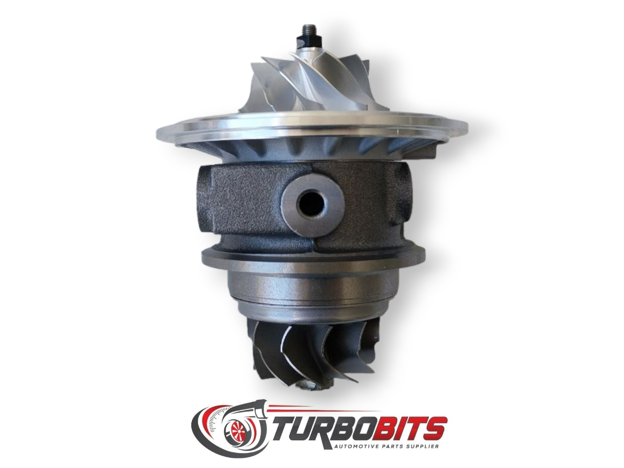 Subaru WRX STI Turbo Upgrade GTX11+ VF30 VF37 VF39 VF48 VF49 CHRA Turbo core