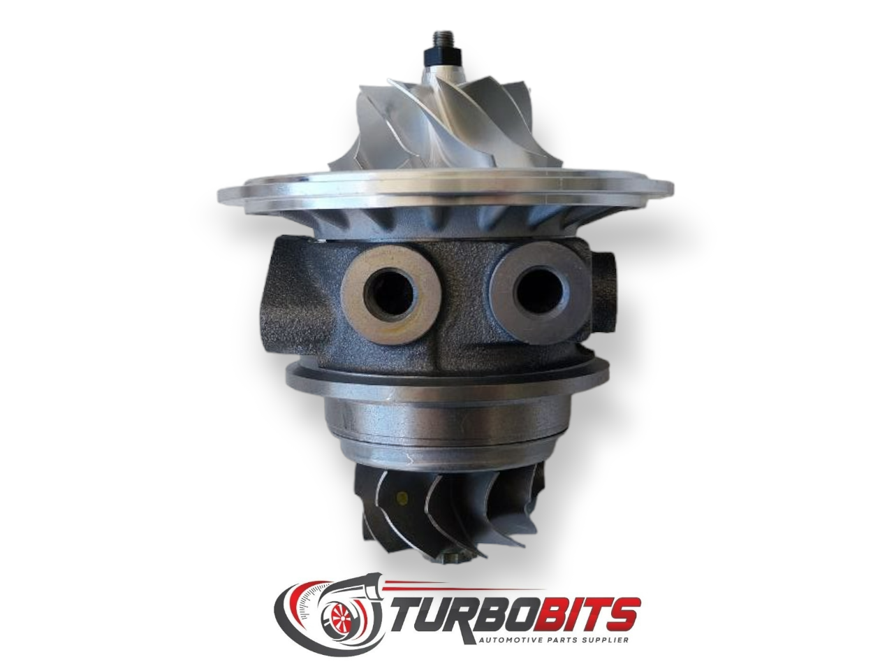 XY Turbocharger Balanced Billet CHRA Cartridge – VF39, VF48, VF52, VF37 For Subaru Impreza STI & WRX